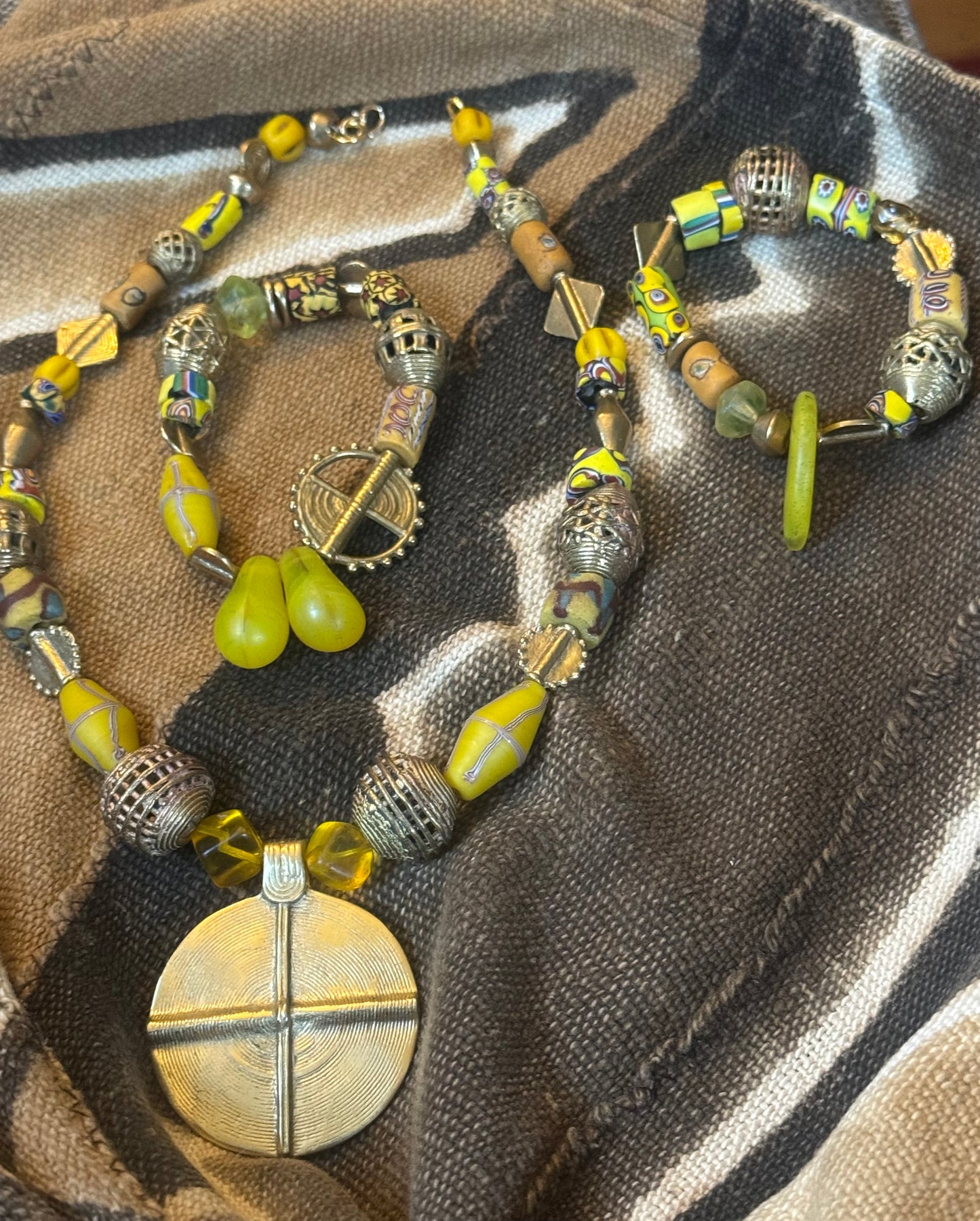 Set 1