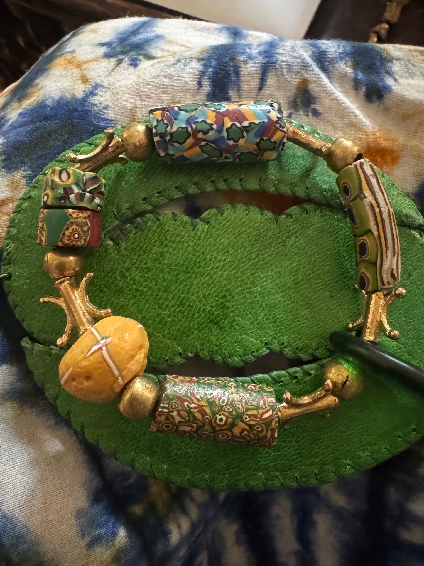 HH 7