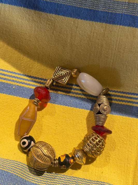 GG7