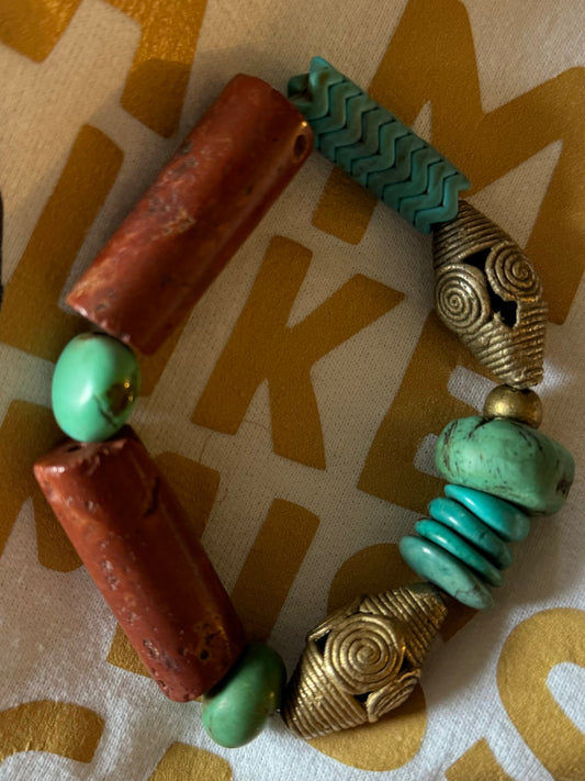 BRACELET 1