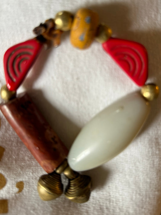BRACELET 2