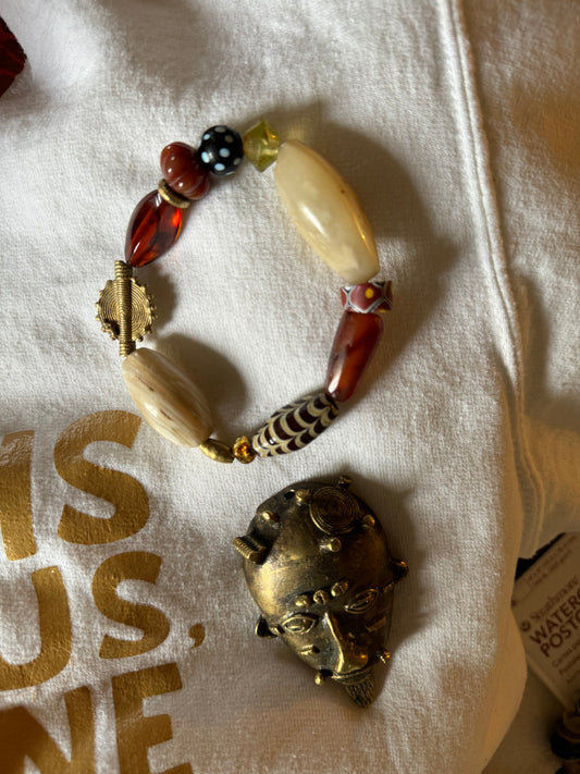 BRACELET 3