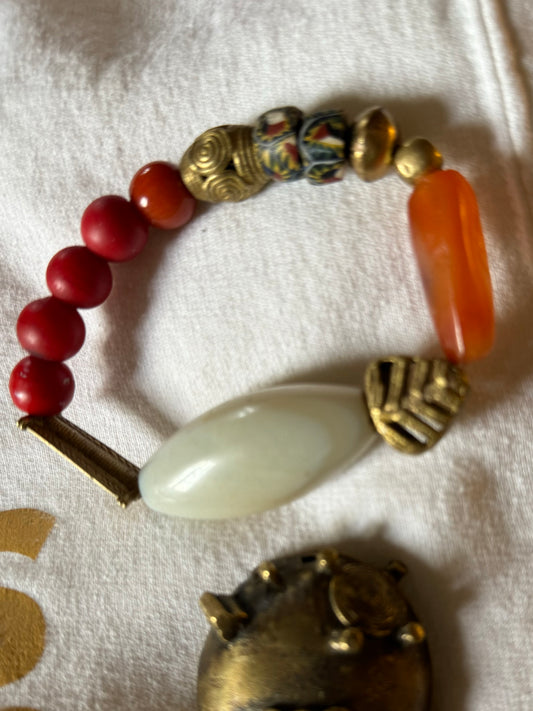 BRACELET 10