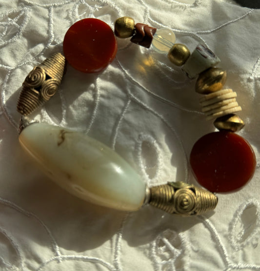 Mojo Bracelet #13