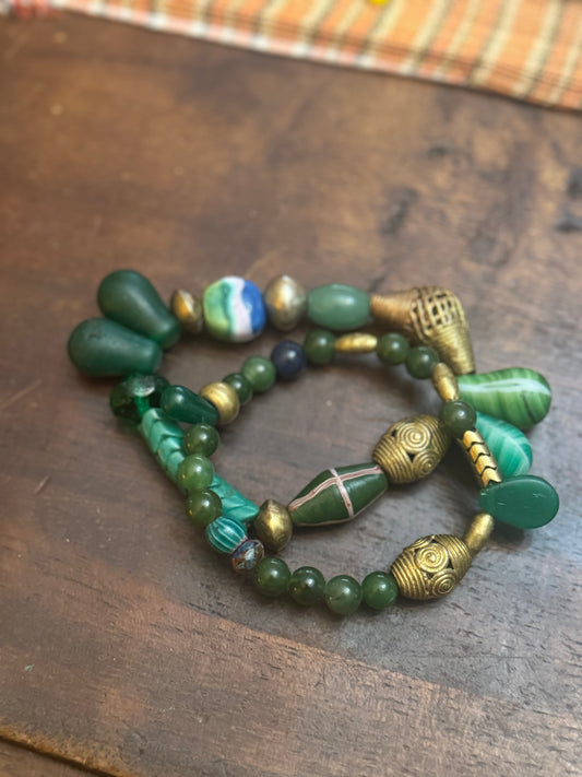 Mojo Magic 13 (Set)