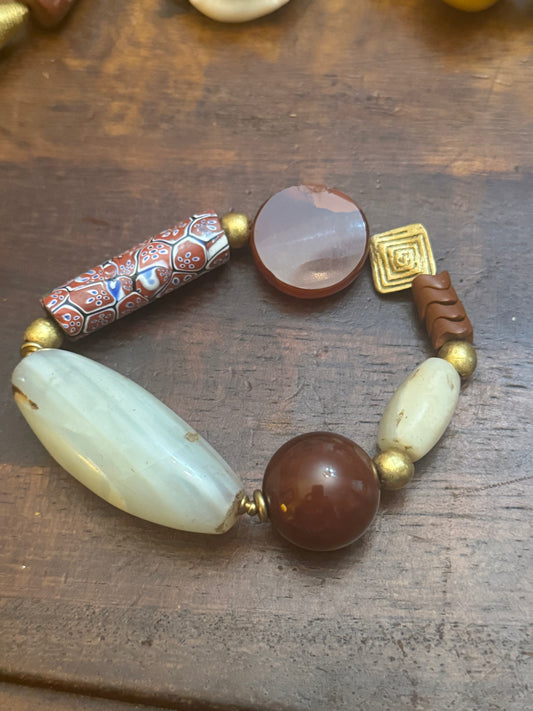 Mojo Magic 15 (Set)