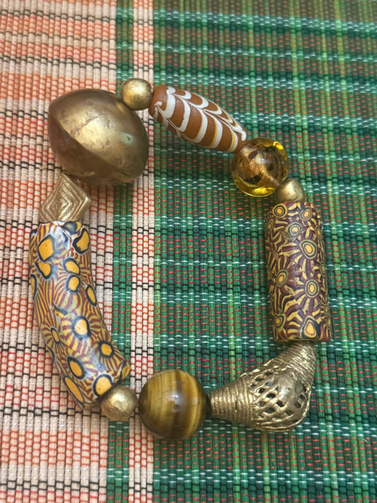 Mojo Magic 5
