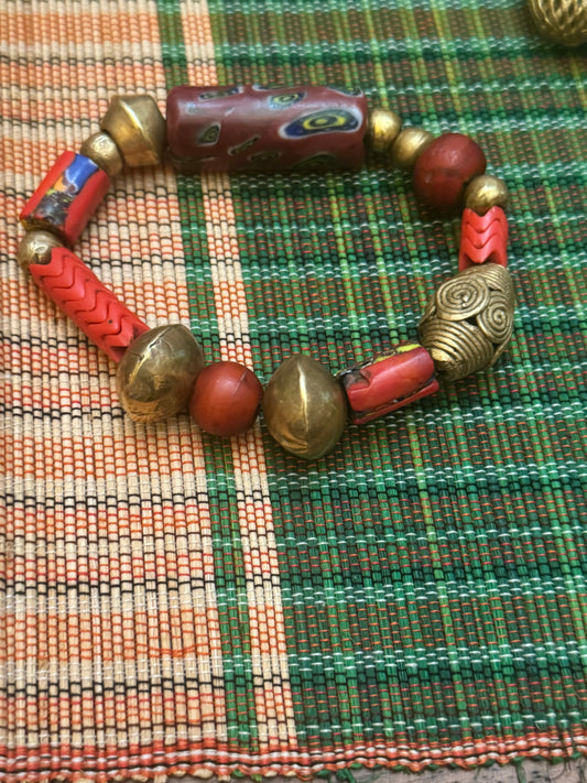 Mojo Magic 4