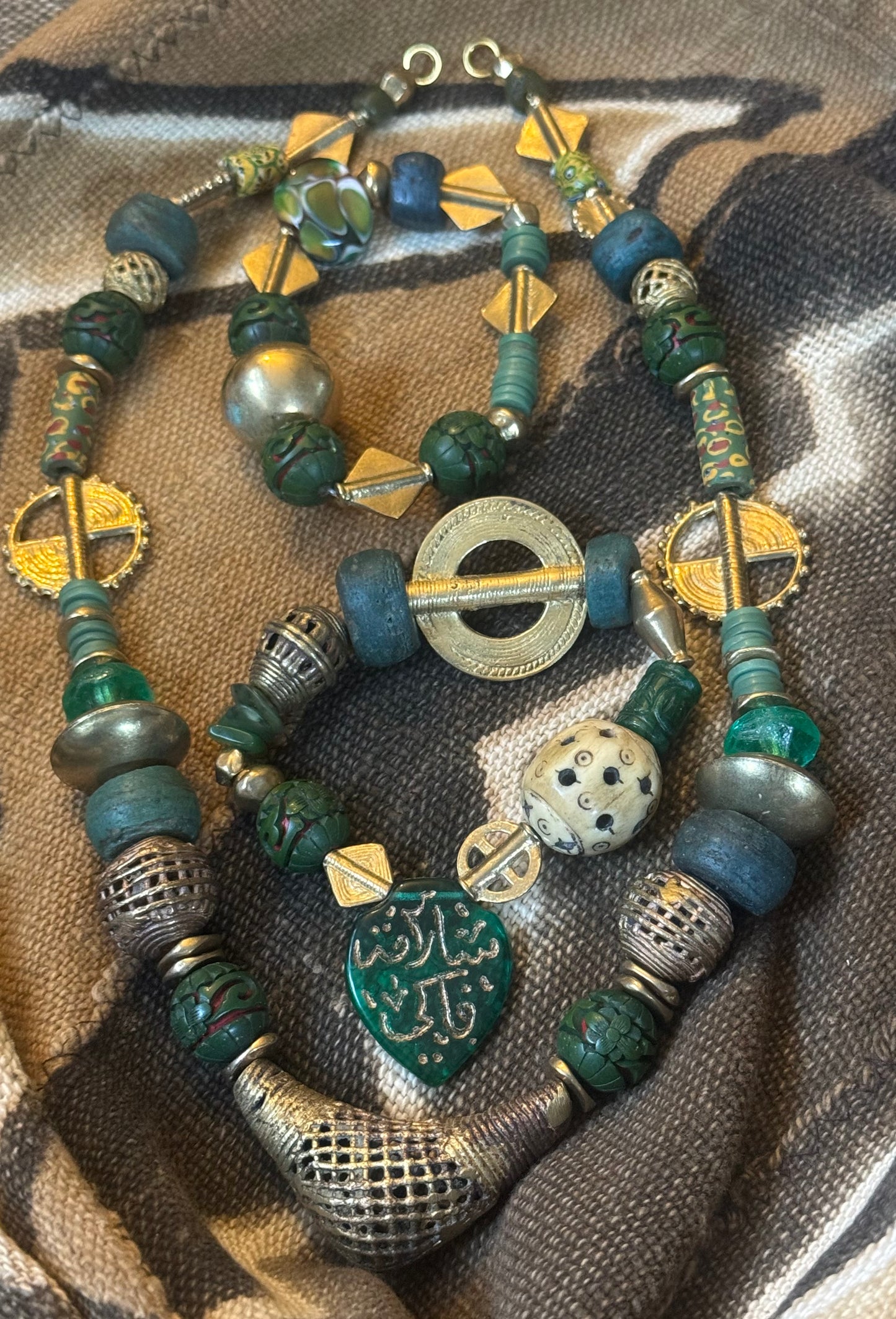 Set 2
