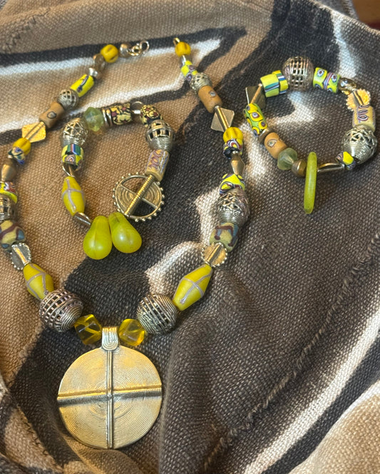 Set 1
