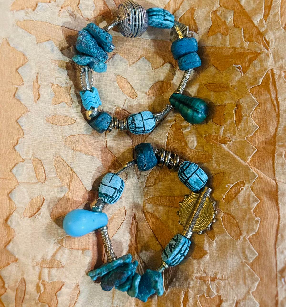 CC3