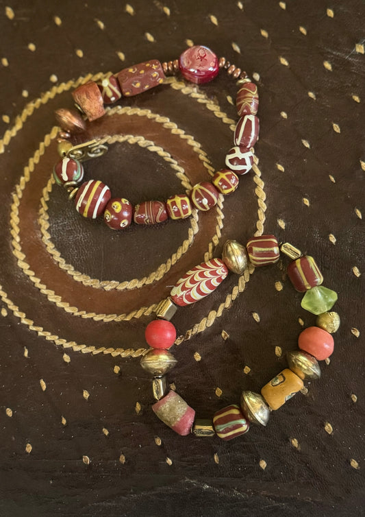 W1_Ibeji